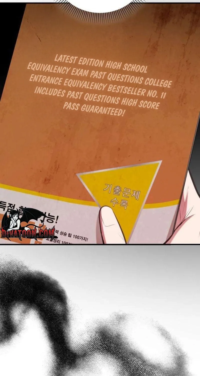Preserved Chapter 13 page 63 - 