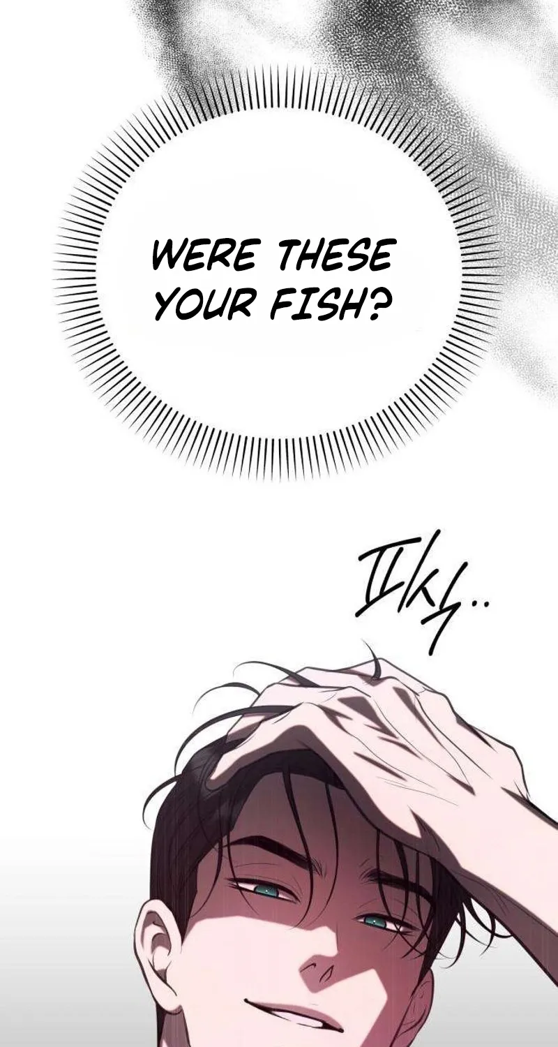Preserved Chapter 13 page 64 - 