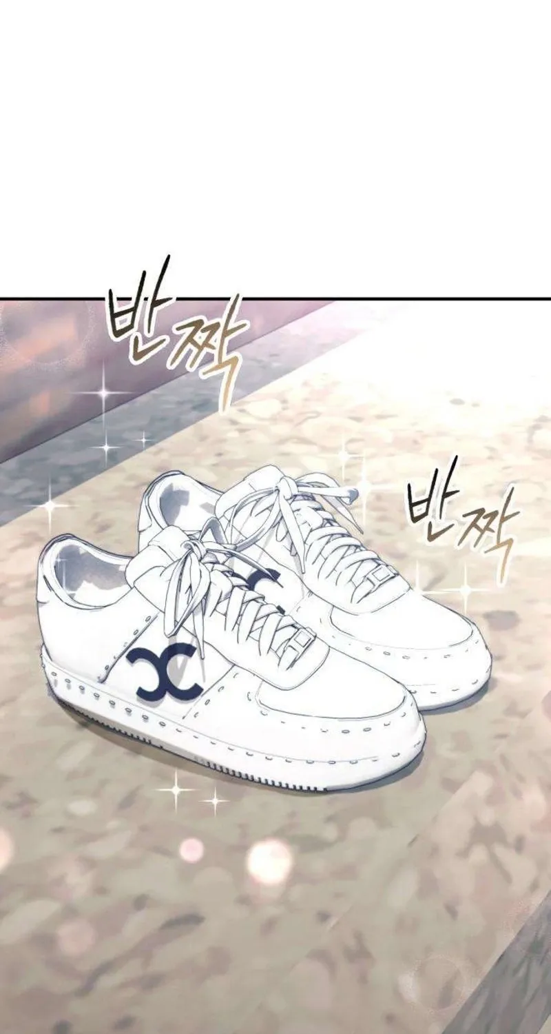 Preserved Chapter 13 page 68 - 