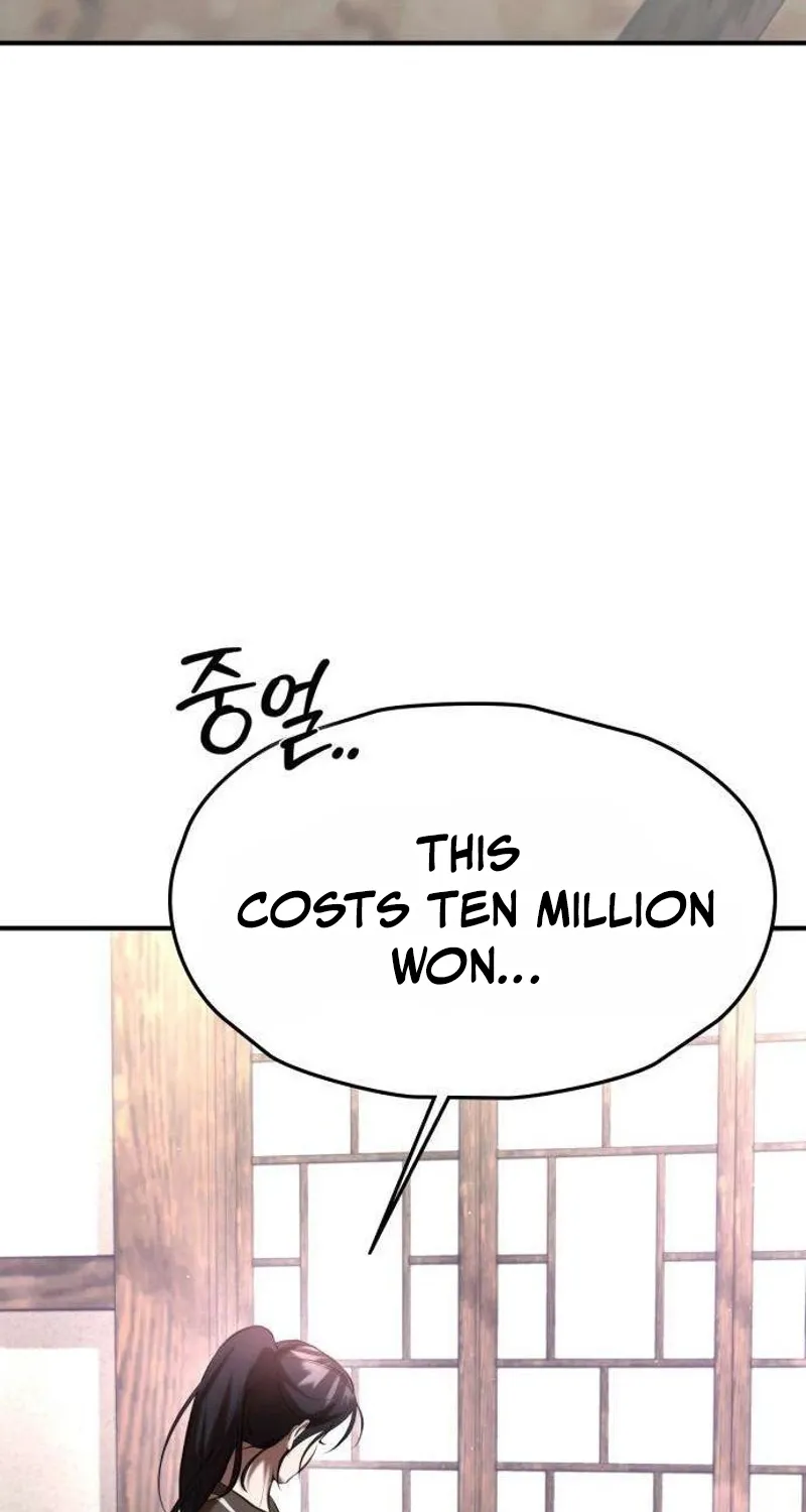 Preserved Chapter 13 page 69 - 