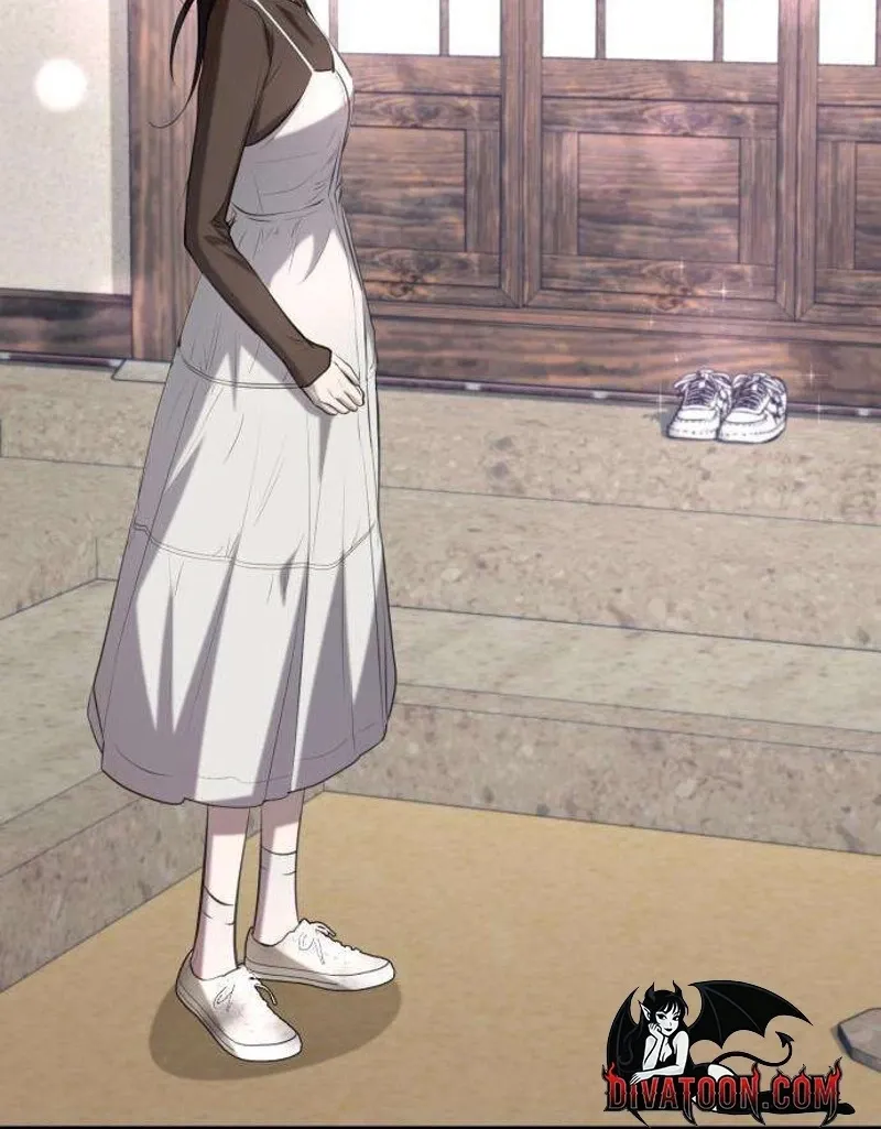Preserved Chapter 13 page 70 - 