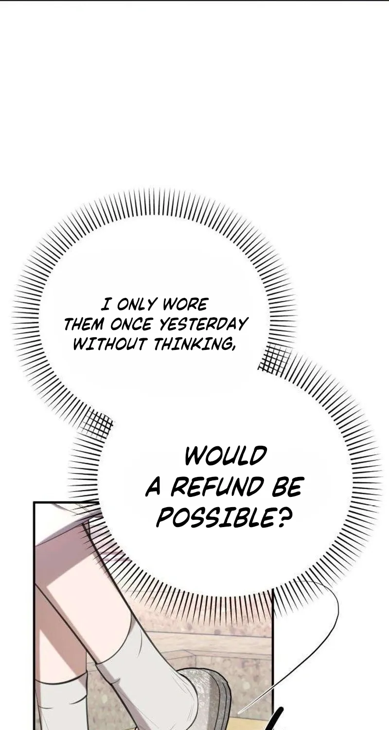Preserved Chapter 13 page 71 - 