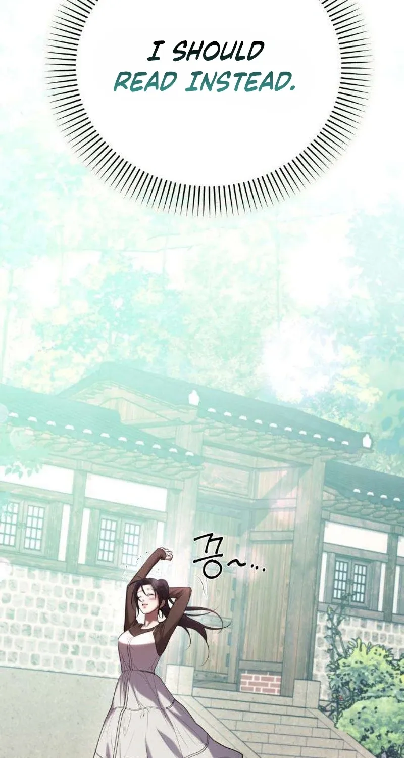 Preserved Chapter 13 page 73 - 