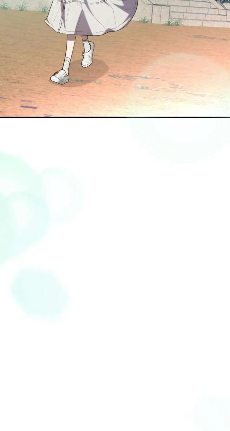 Preserved Chapter 13 page 74 - 