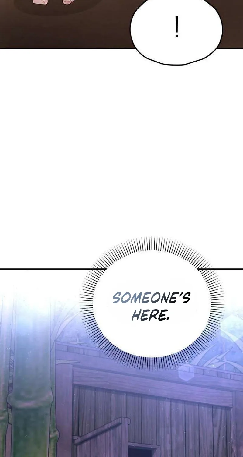 Preserved Chapter 13 page 78 - 