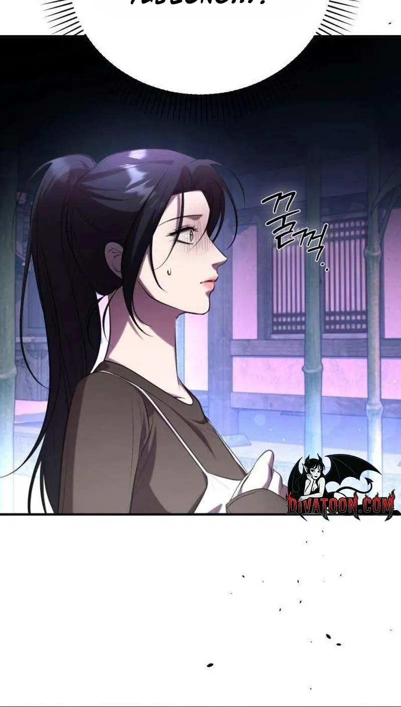 Preserved Chapter 13 page 80 - 