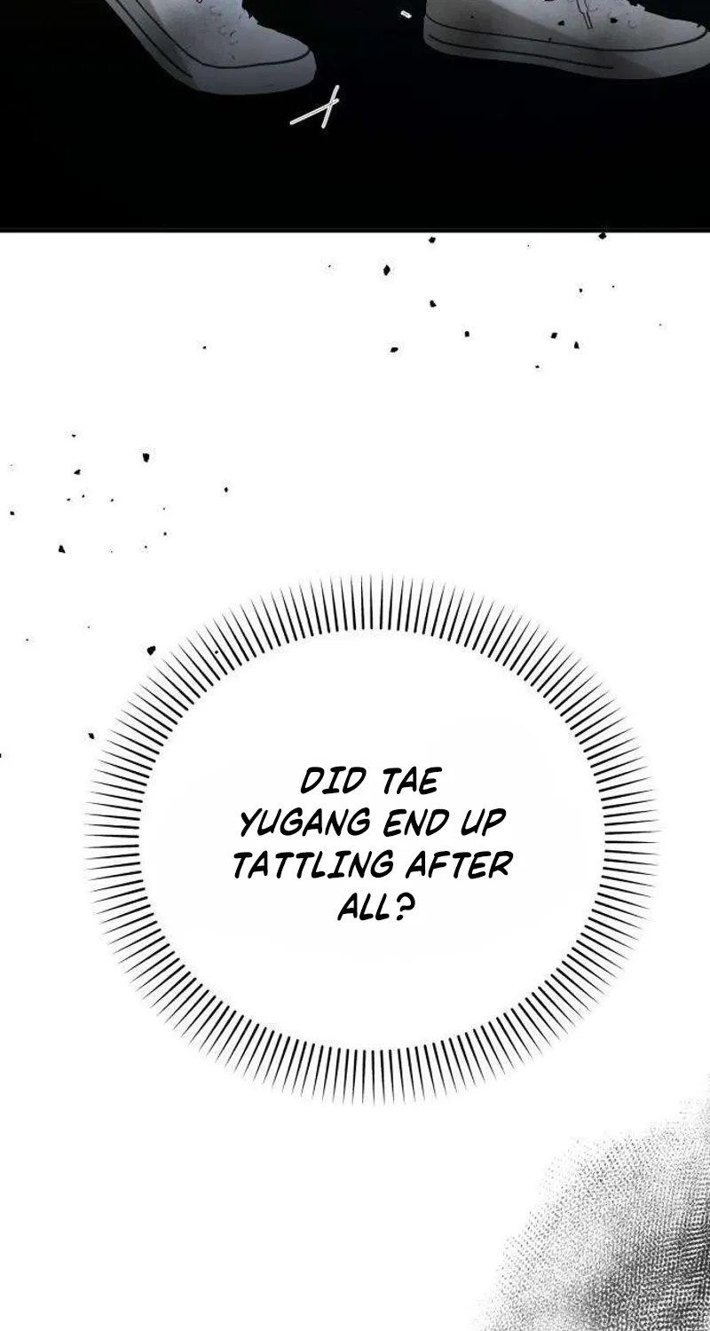 Preserved Chapter 13 page 82 - 