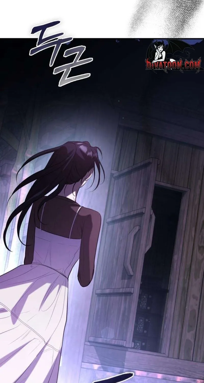 Preserved Chapter 13 page 83 - 