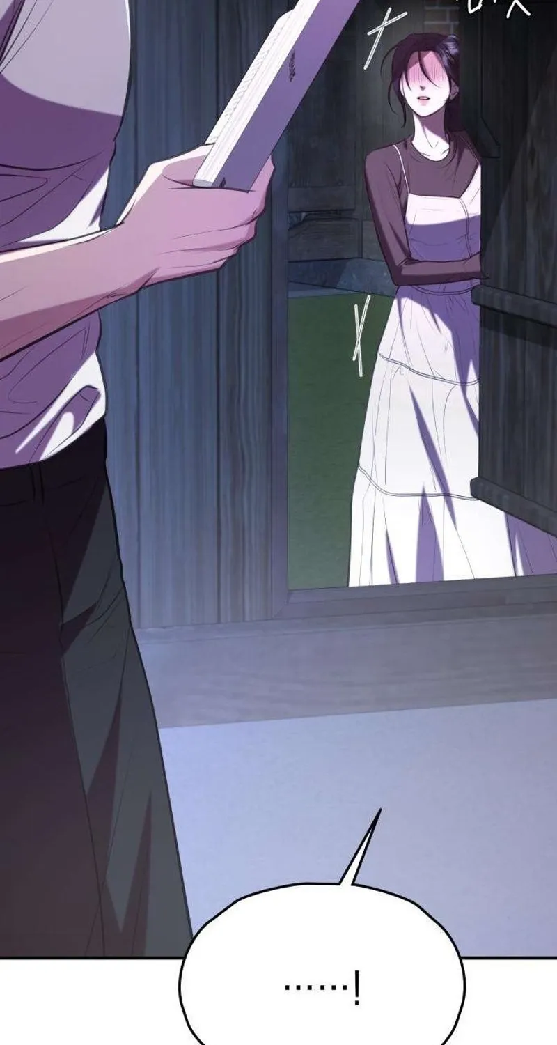 Preserved Chapter 13 page 86 - 