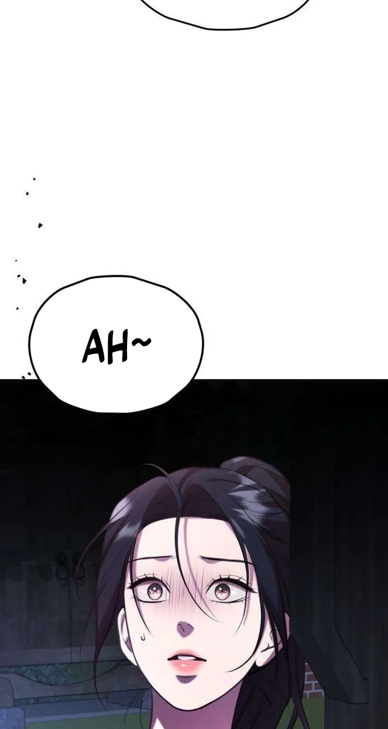 Preserved Chapter 13 page 87 - 