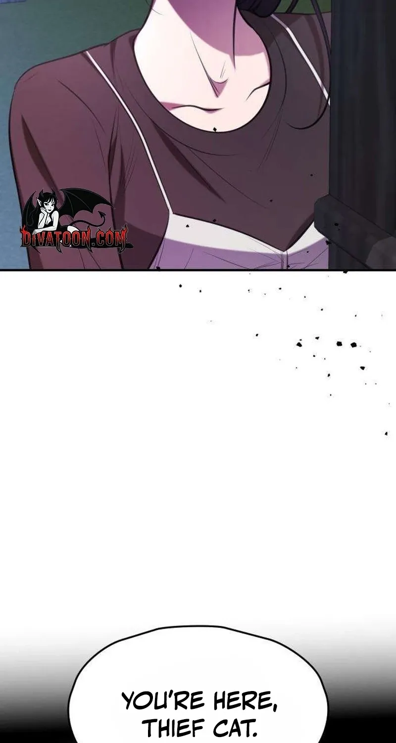 Preserved Chapter 13 page 88 - 