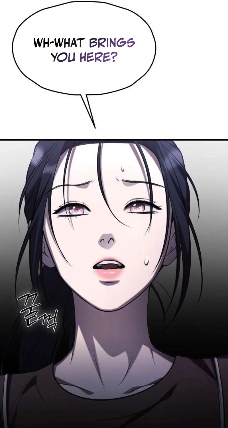 Preserved Chapter 13 page 91 - 