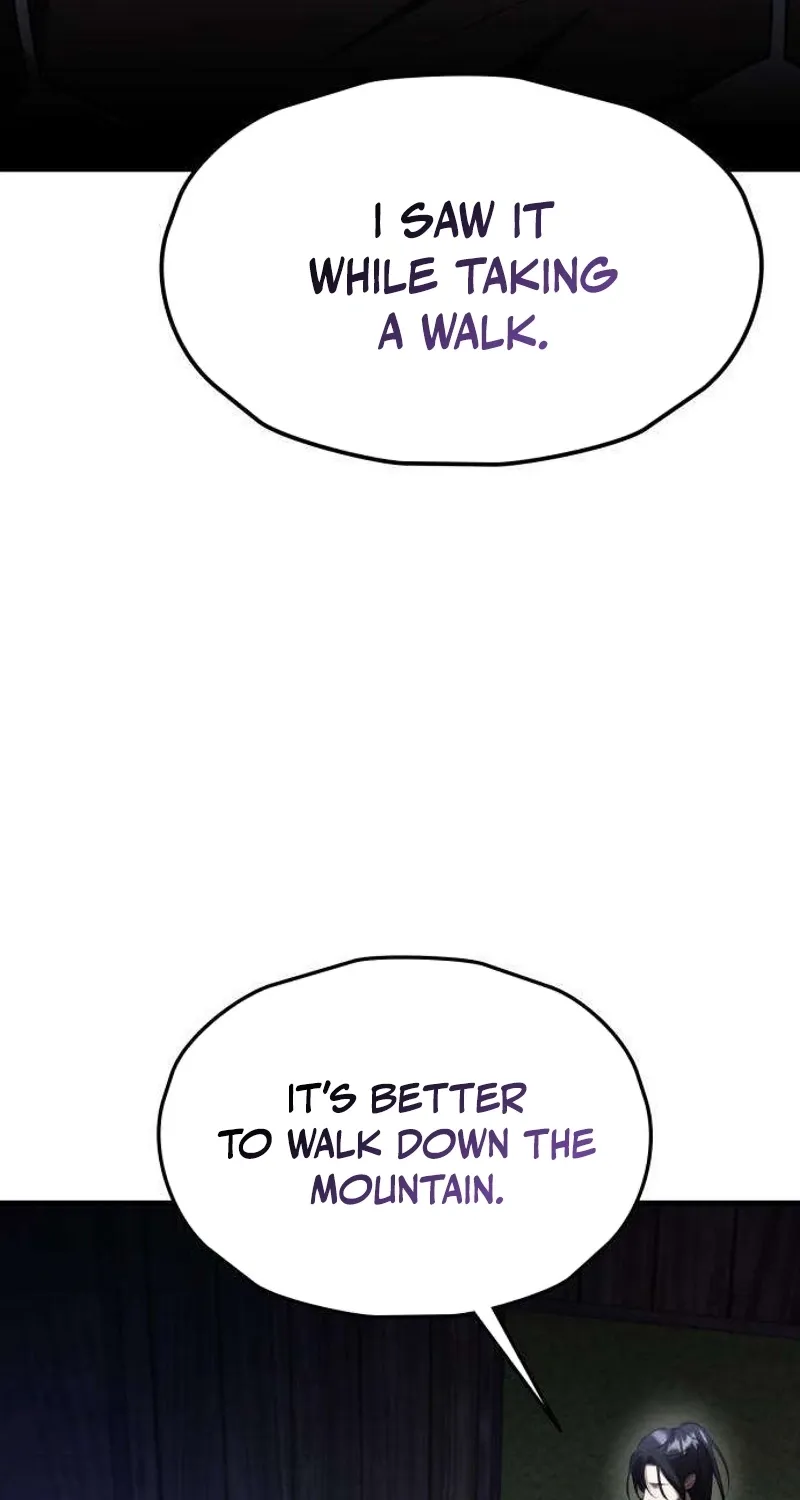 Preserved Chapter 13 page 92 - 