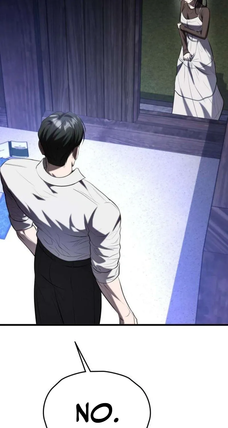 Preserved Chapter 13 page 93 - 