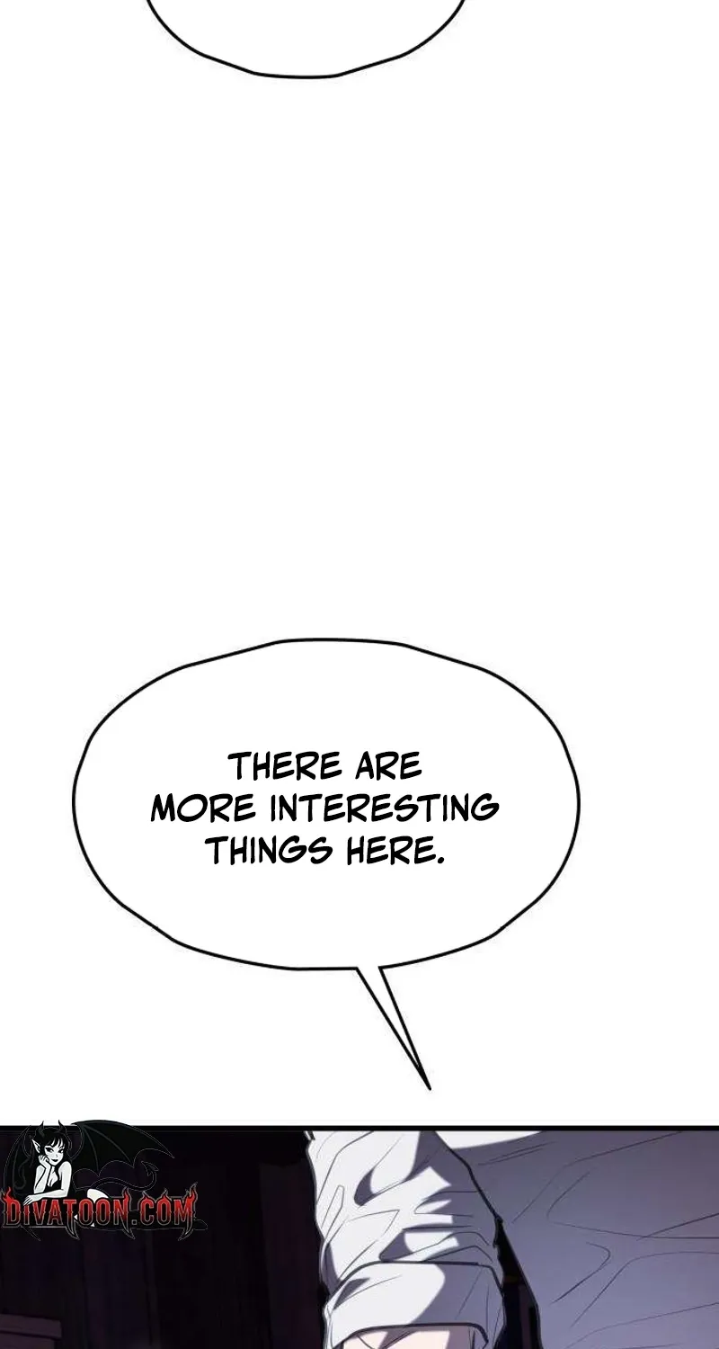 Preserved Chapter 13 page 94 - 