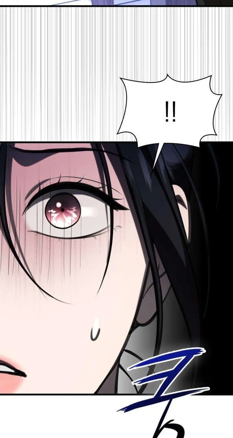 Preserved Chapter 13 page 96 - 