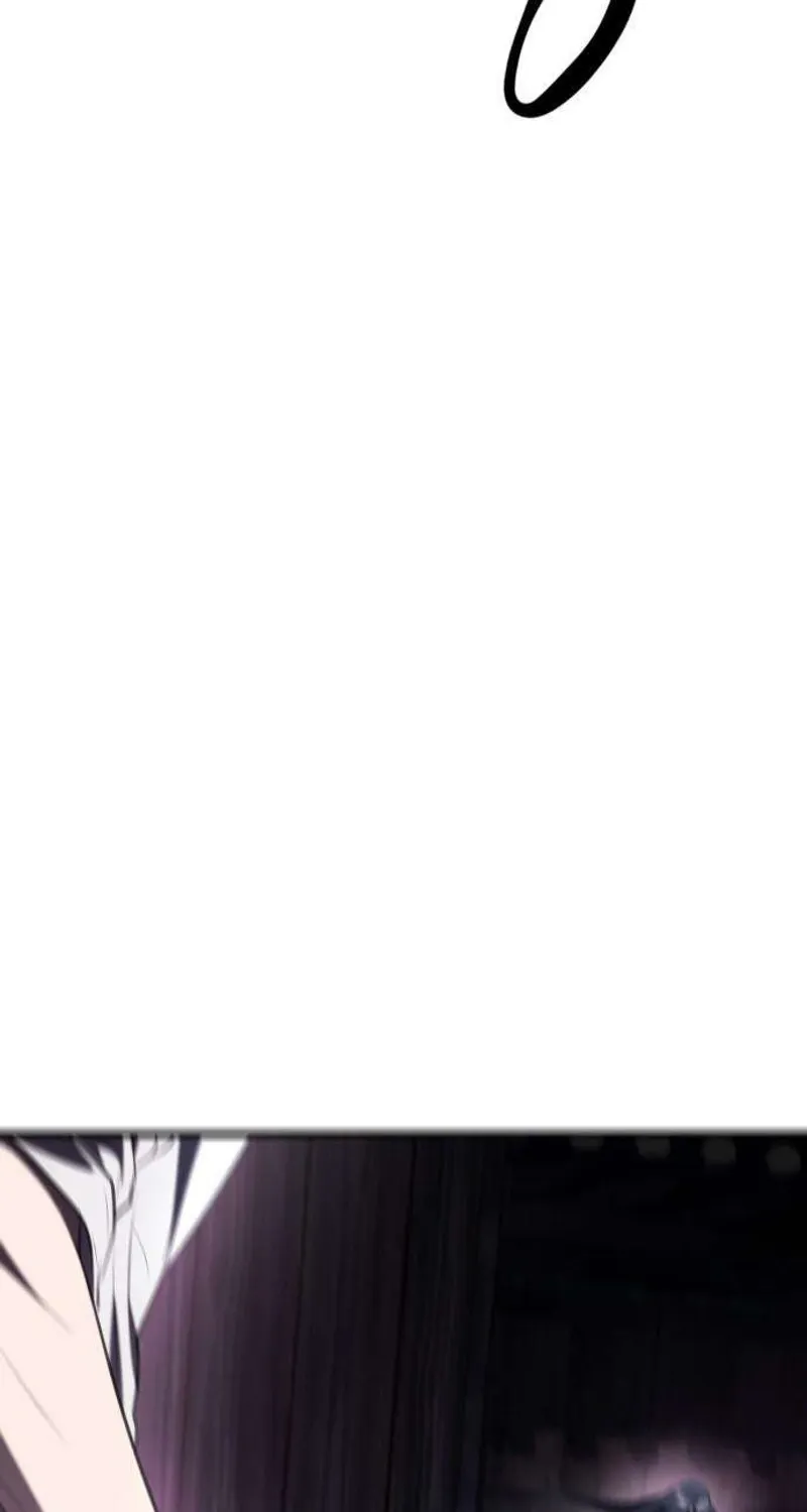 Preserved Chapter 13 page 97 - 