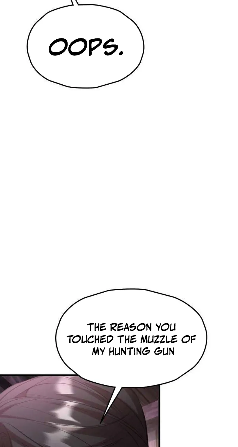 Preserved Chapter 13 page 99 - 