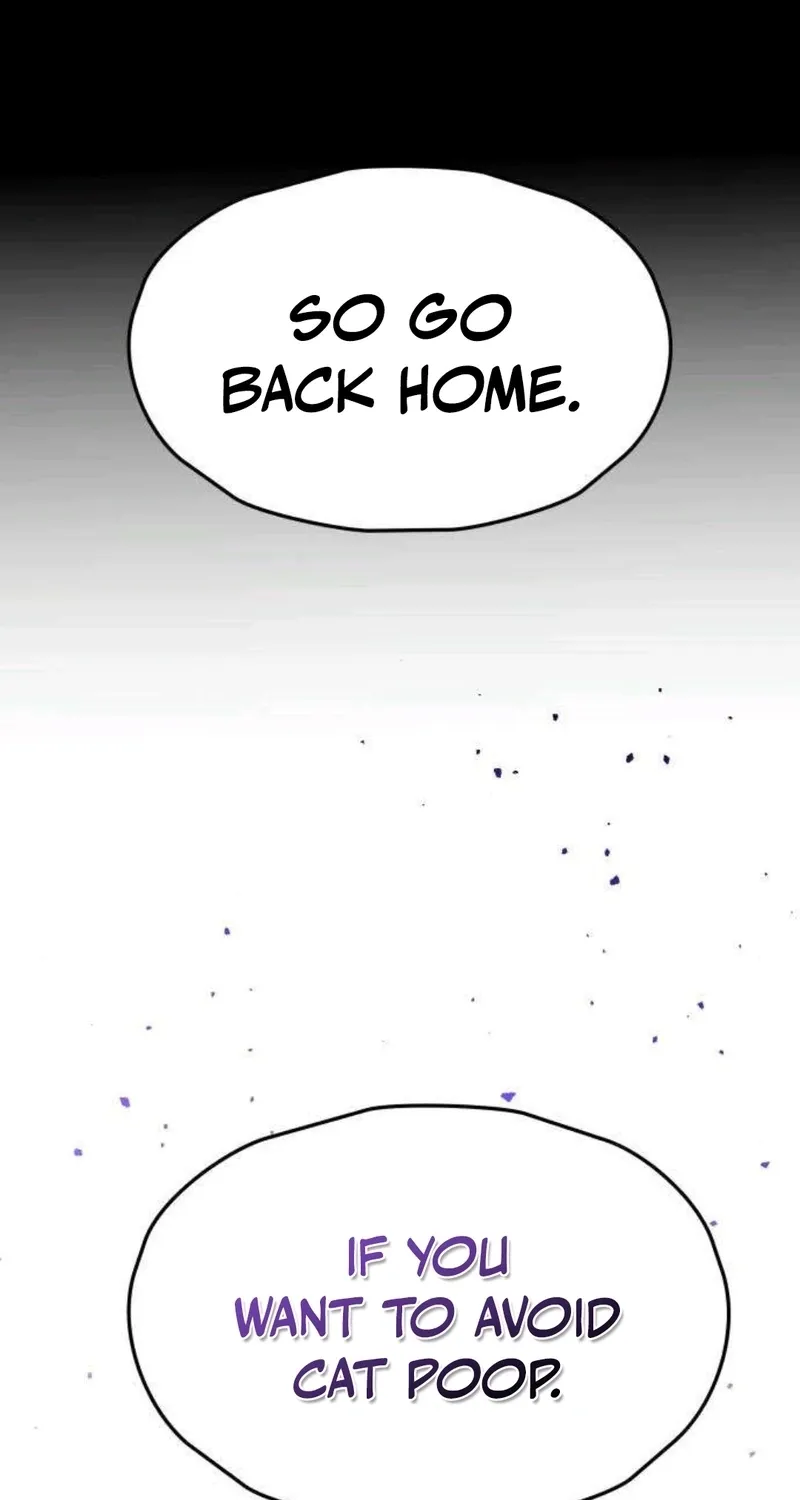Preserved Chapter 14 page 2 - 