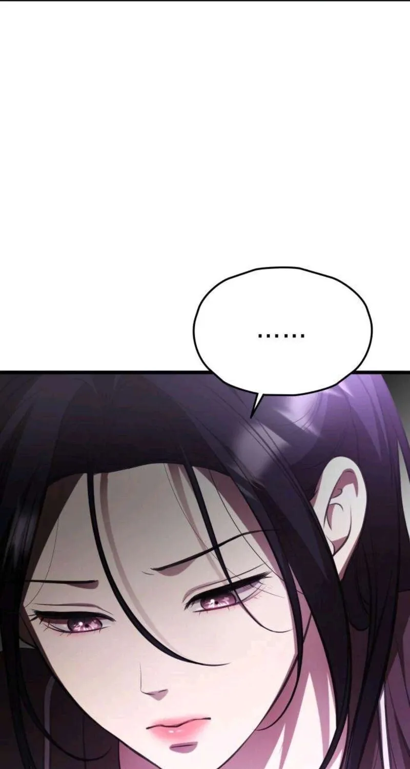 Preserved Chapter 14 page 11 - 