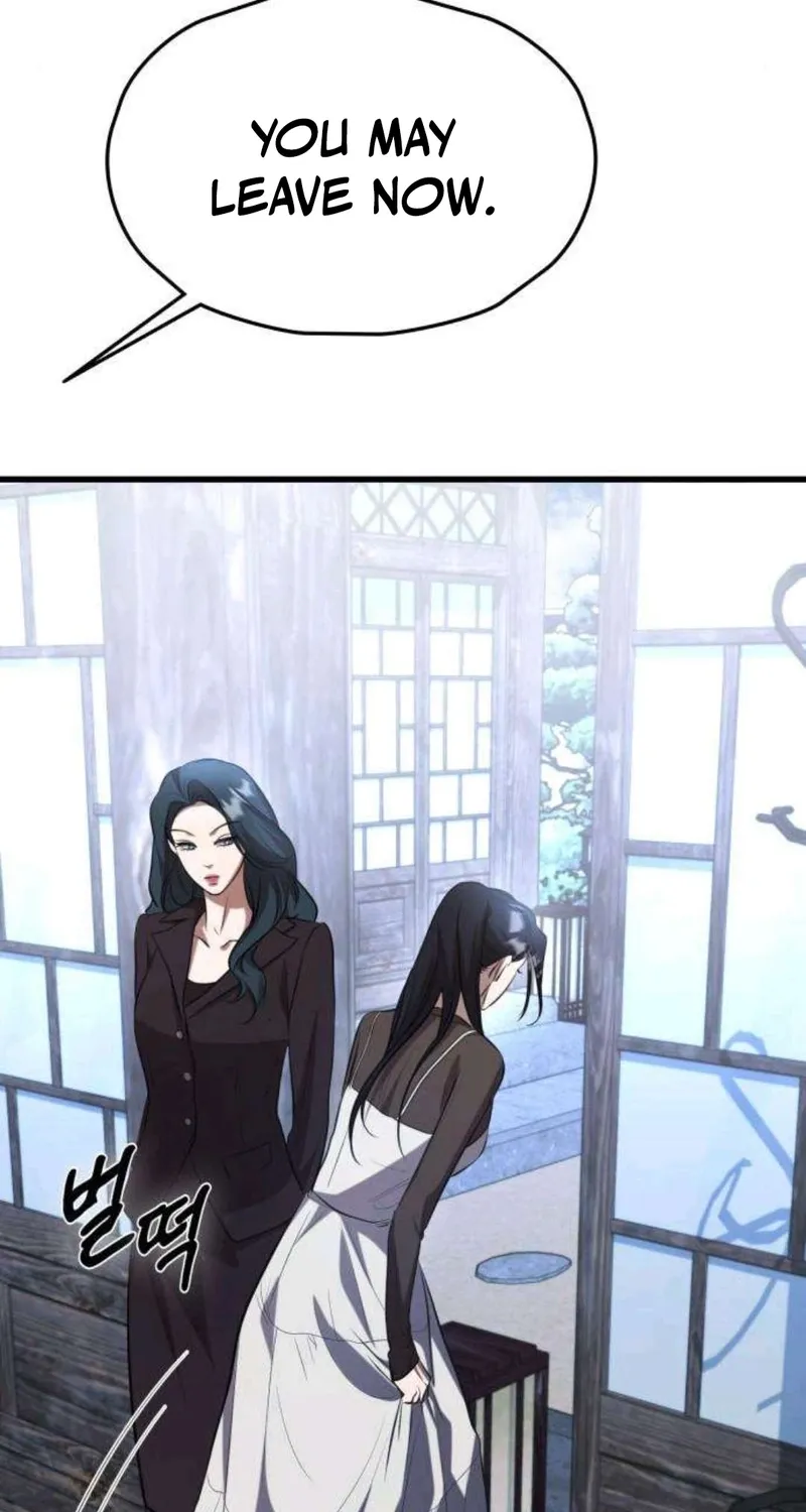 Preserved Chapter 14 page 101 - 