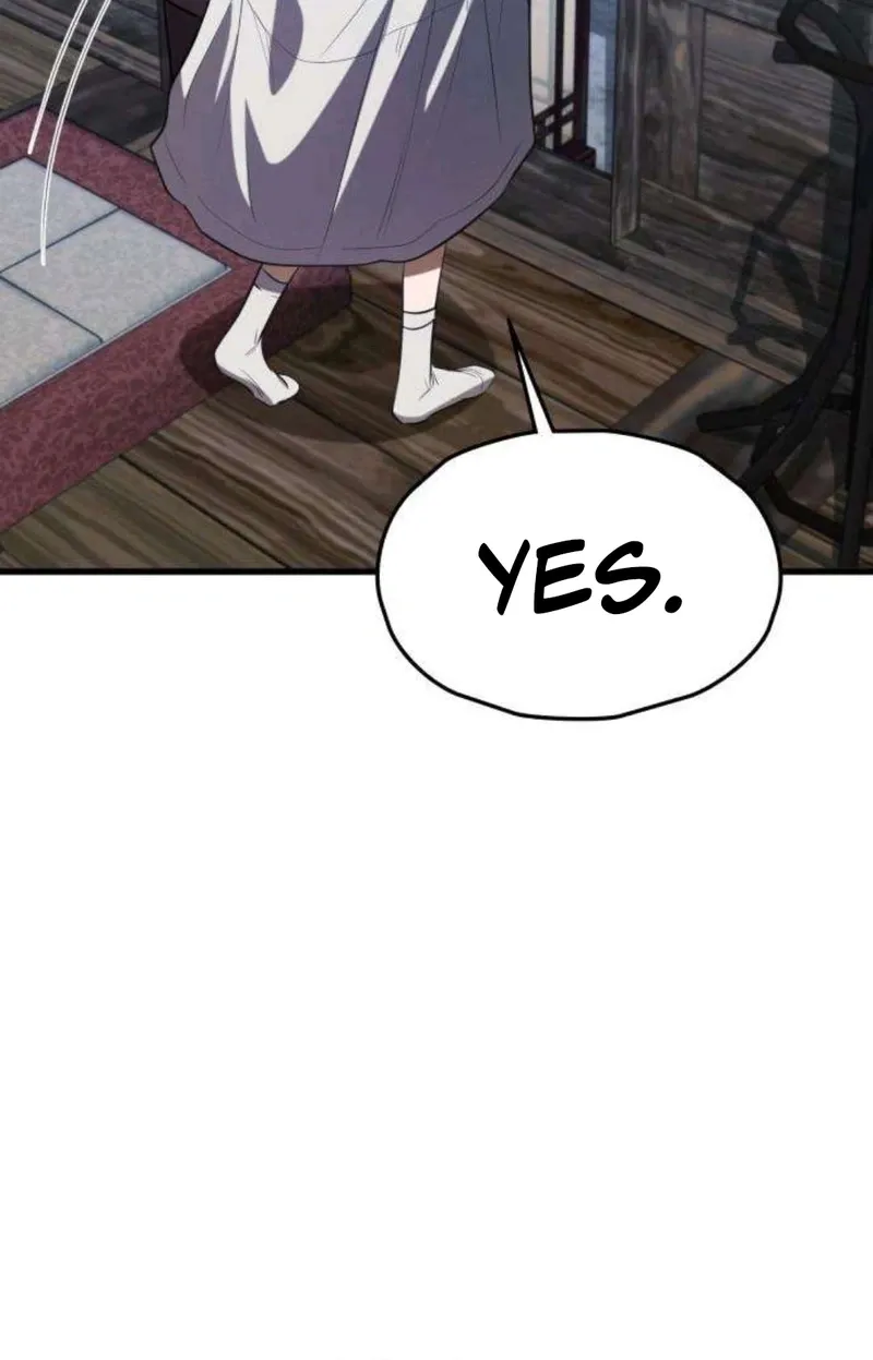 Preserved Chapter 14 page 102 - 