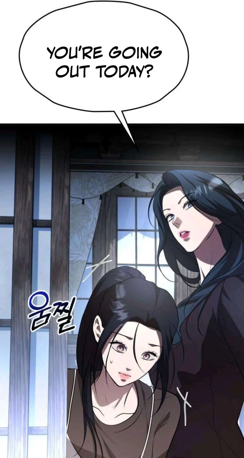Preserved Chapter 14 page 103 - 