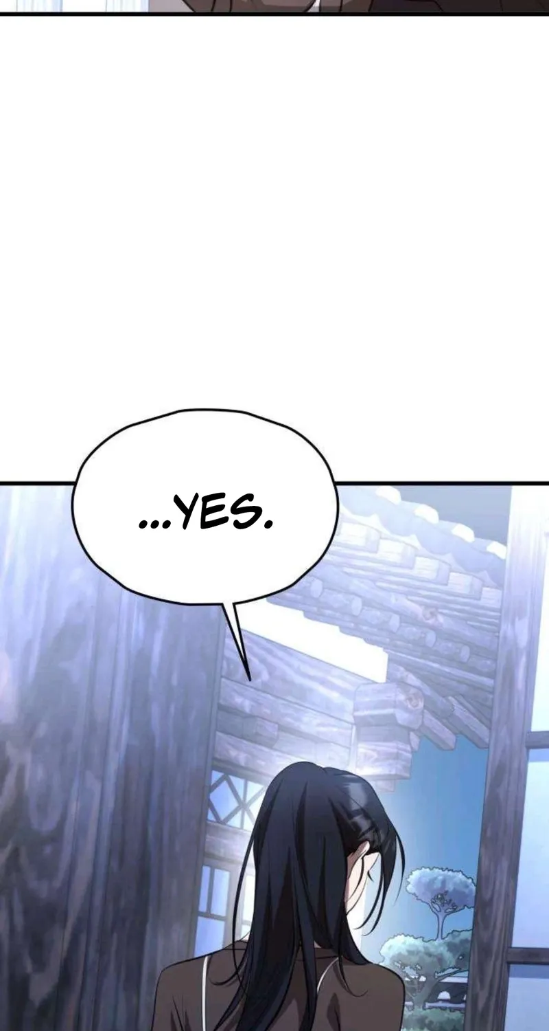 Preserved Chapter 14 page 104 - 