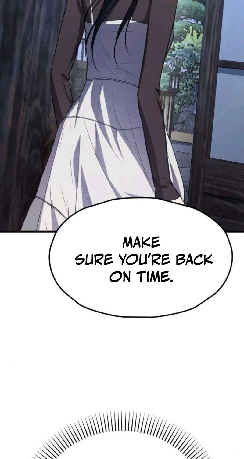 Preserved Chapter 14 page 105 - 