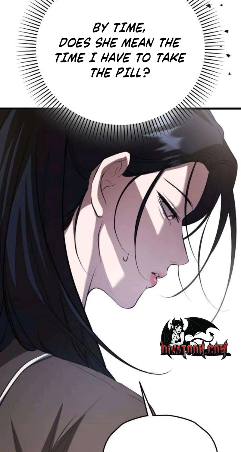 Preserved Chapter 14 page 106 - 