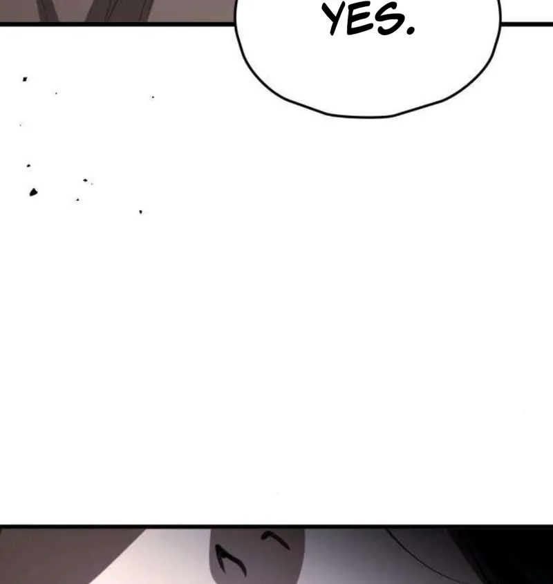 Preserved Chapter 14 page 107 - 