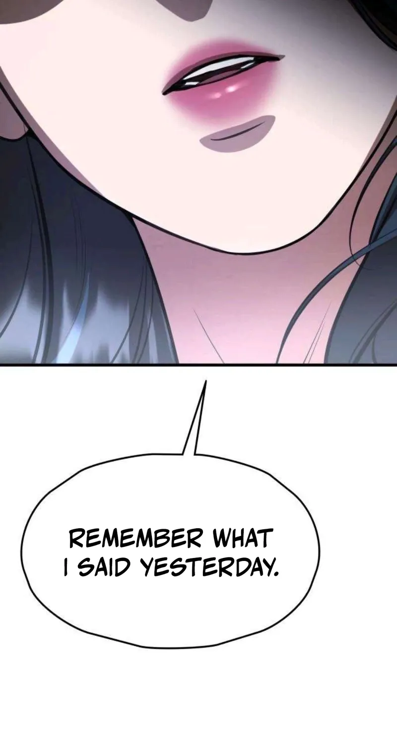 Preserved Chapter 14 page 108 - 