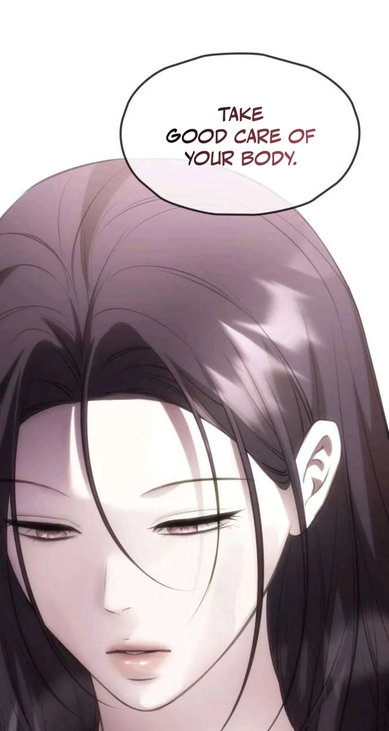 Preserved Chapter 14 page 109 - 