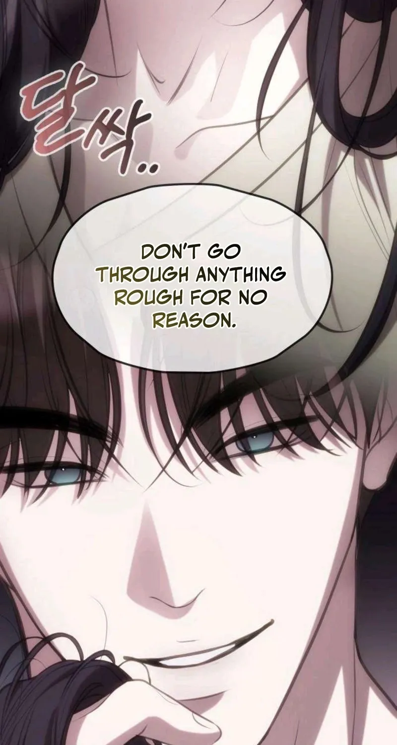 Preserved Chapter 14 page 110 - 