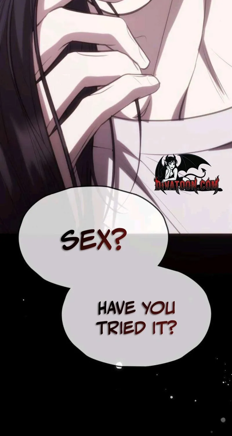Preserved Chapter 14 page 111 - 