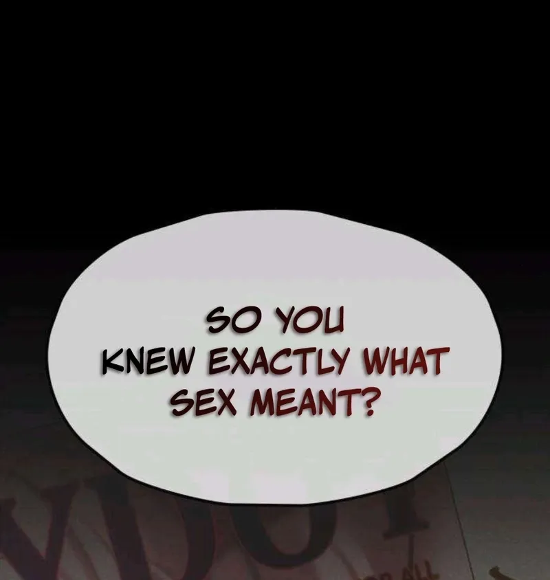 Preserved Chapter 14 page 112 - 