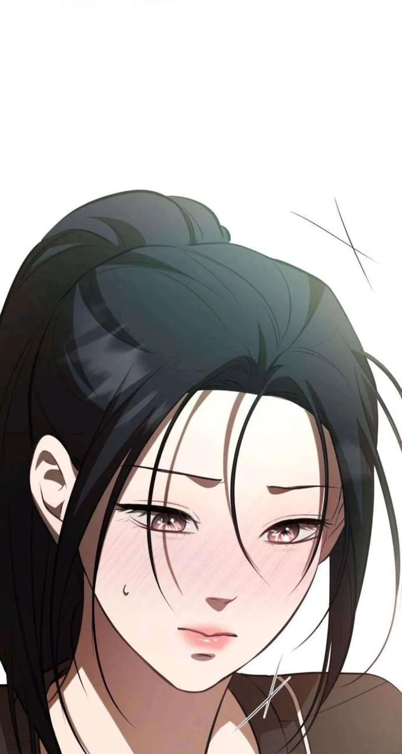 Preserved Chapter 14 page 114 - 