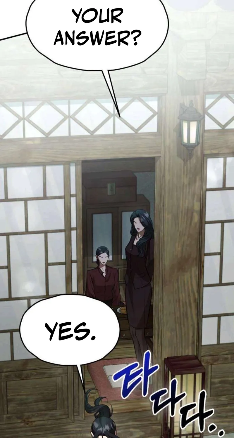 Preserved Chapter 14 page 116 - 