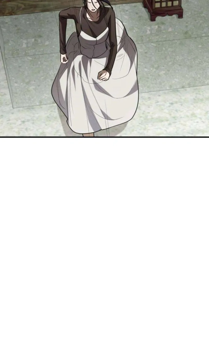 Preserved Chapter 14 page 117 - 