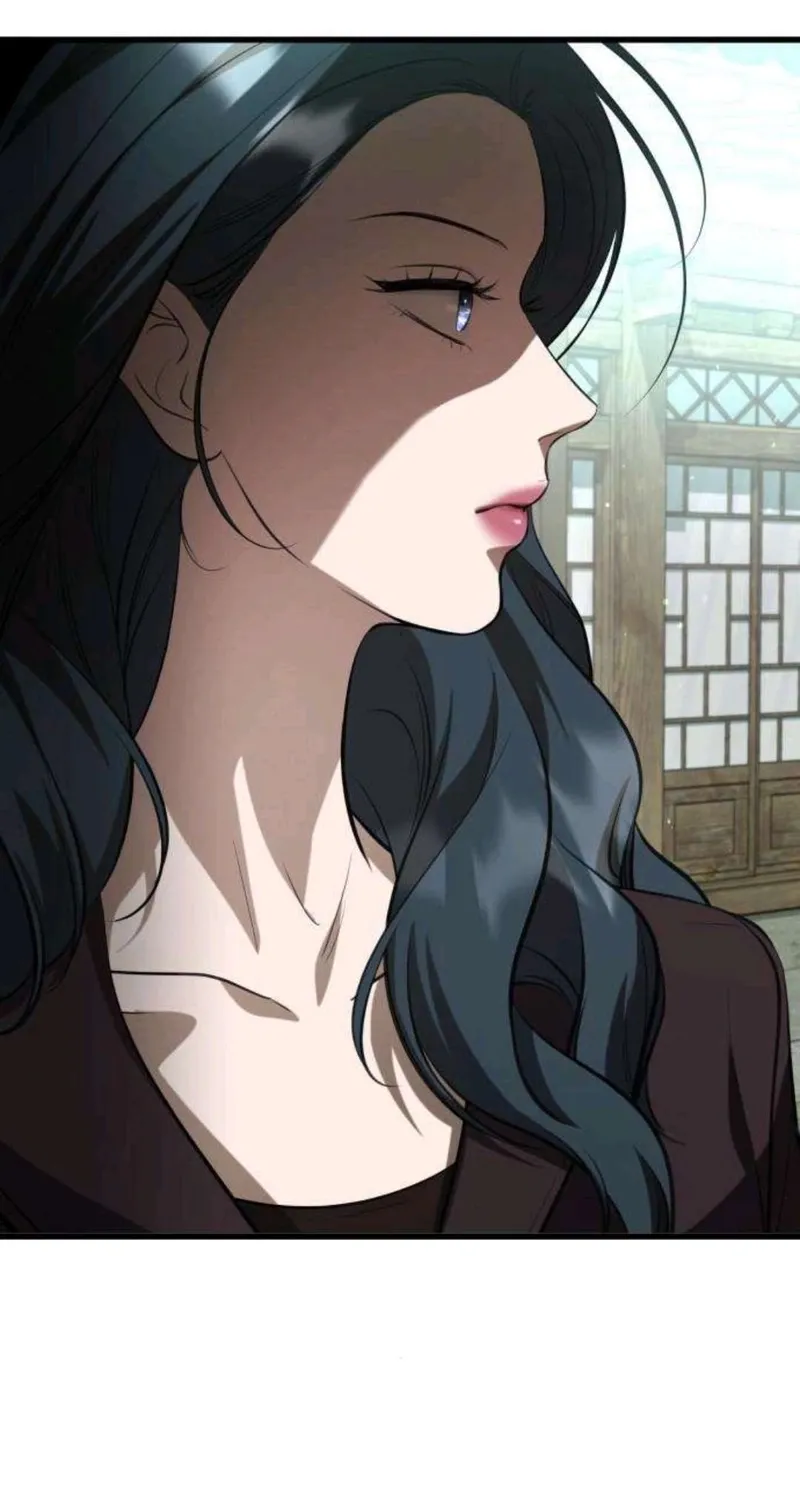 Preserved Chapter 14 page 118 - 