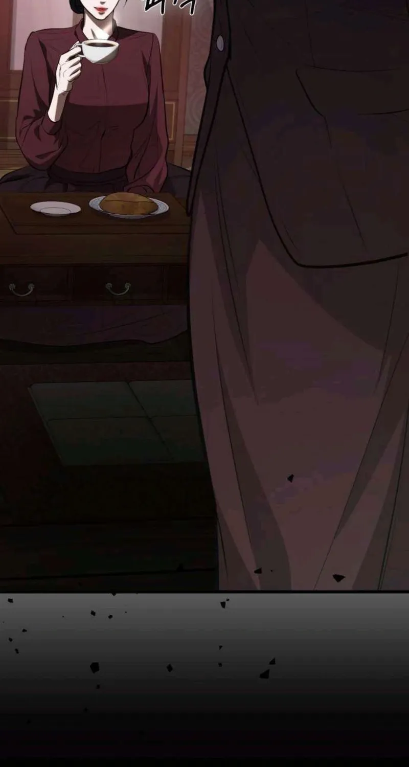 Preserved Chapter 14 page 120 - 