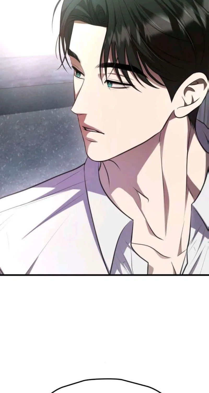 Preserved Chapter 14 page 13 - 