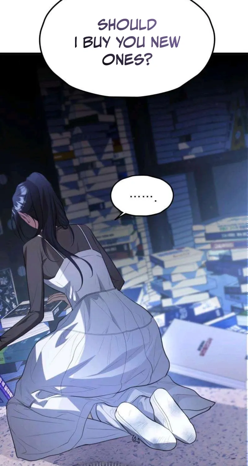 Preserved Chapter 14 page 14 - 