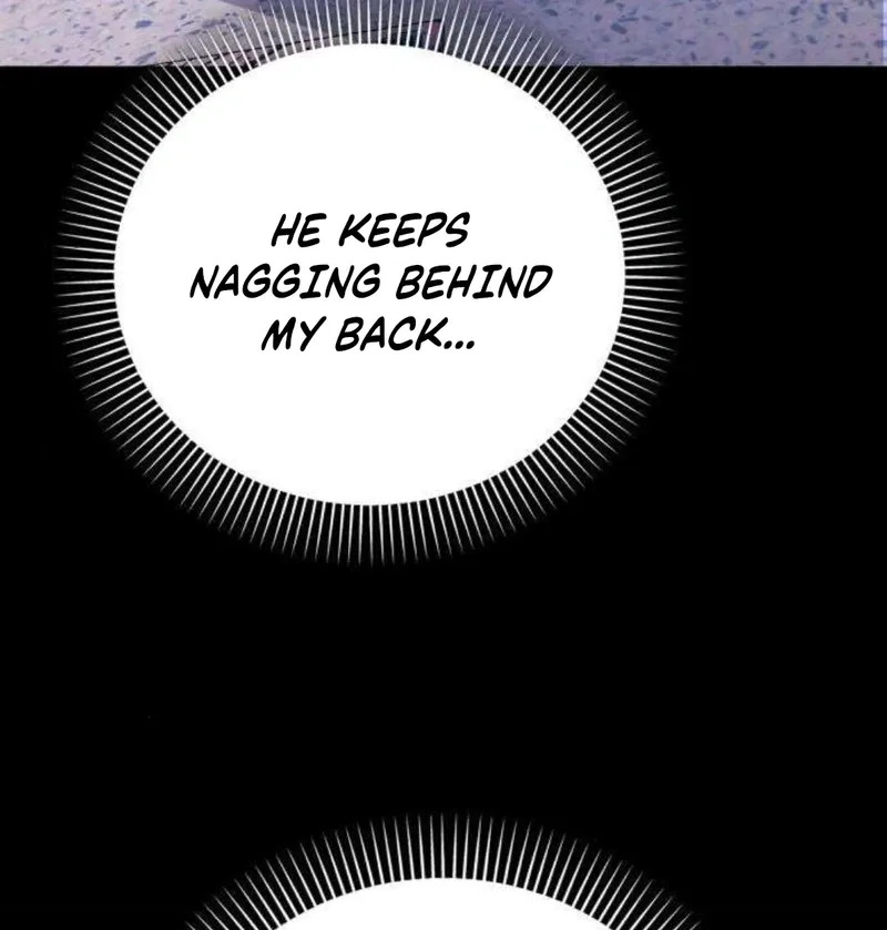 Preserved Chapter 14 page 15 - 