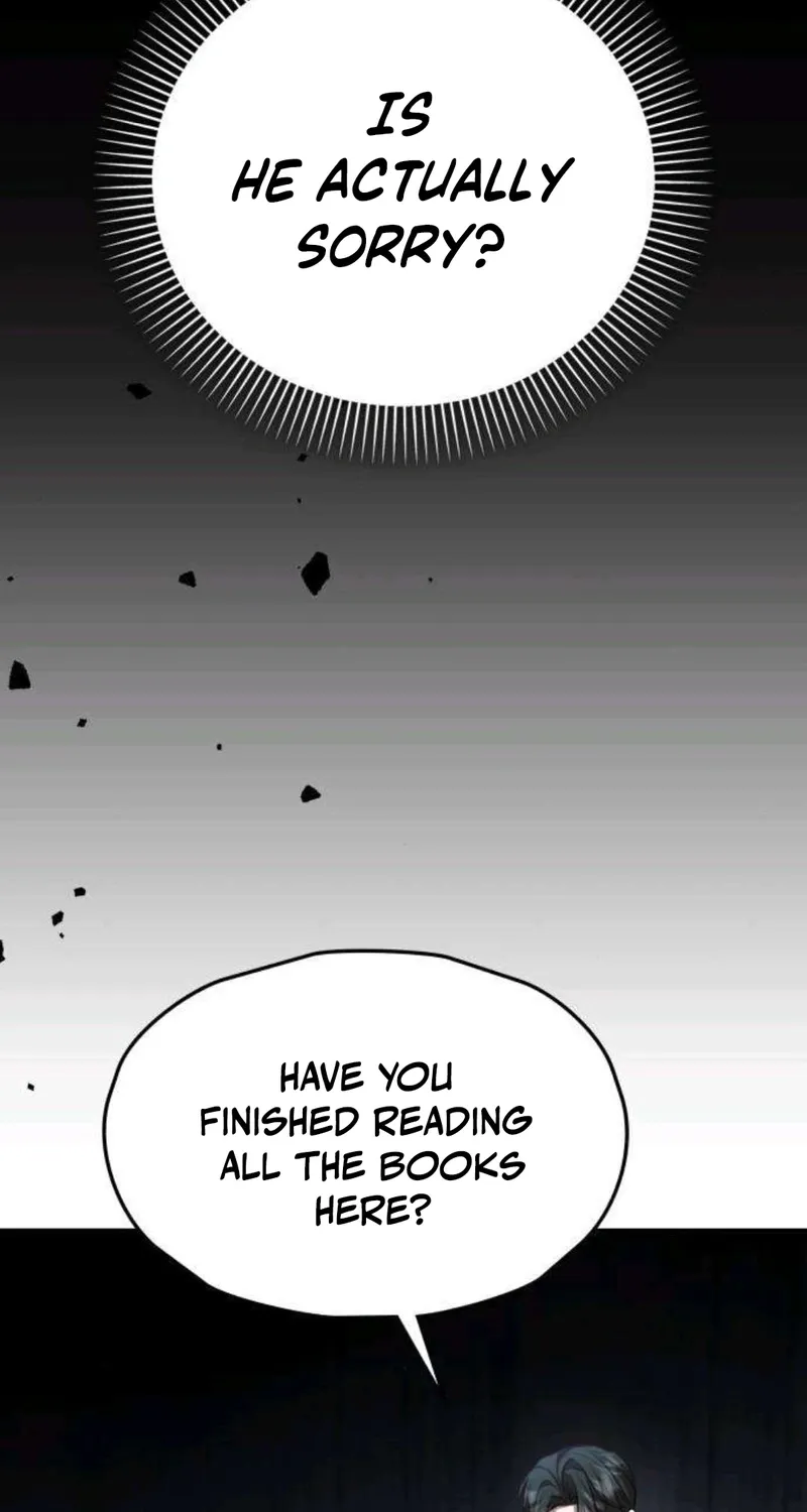 Preserved Chapter 14 page 16 - 