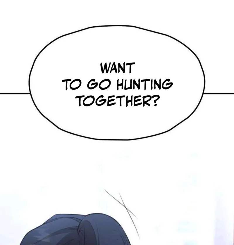 Preserved Chapter 14 page 20 - 