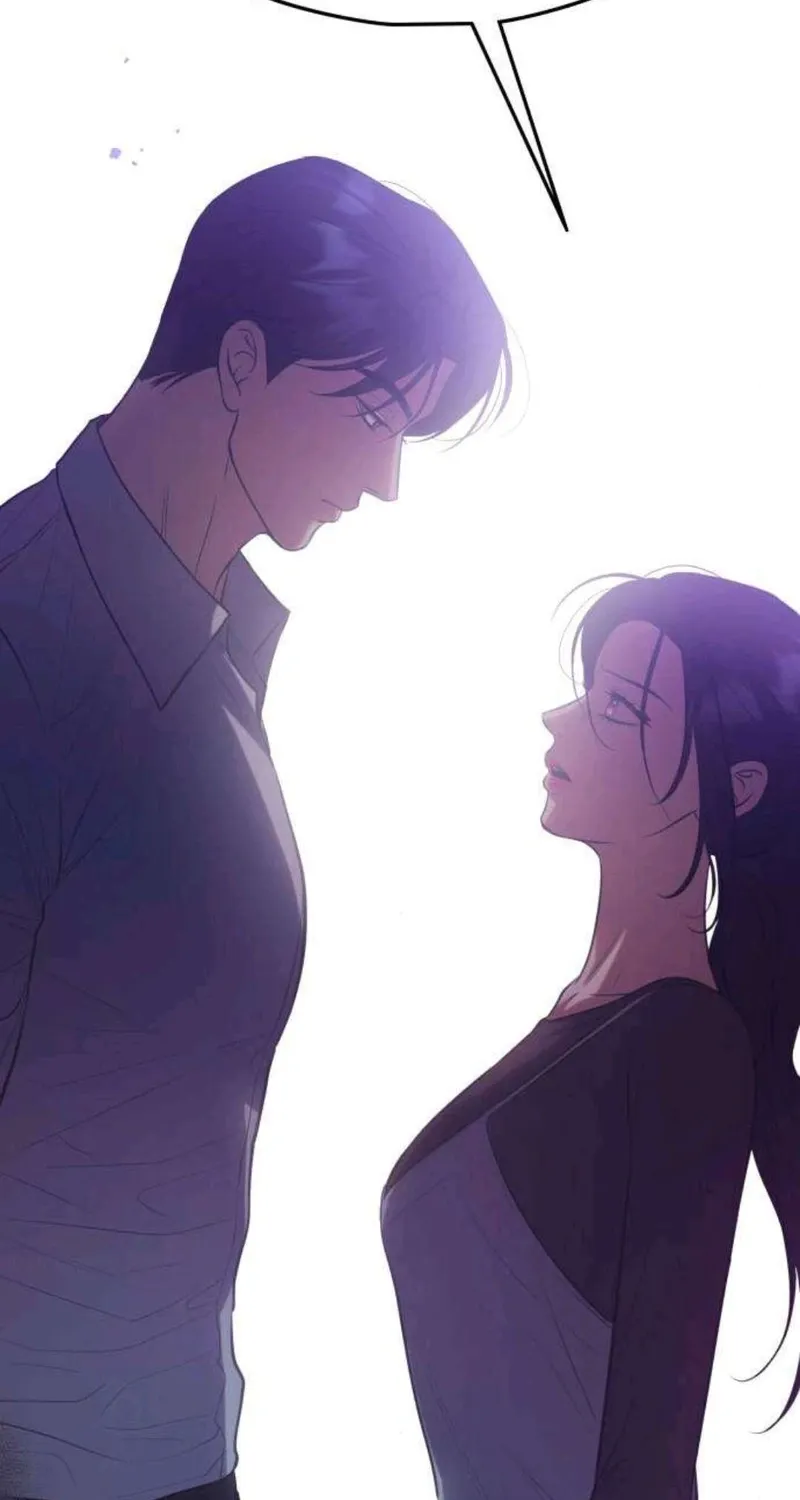 Preserved Chapter 14 page 3 - 