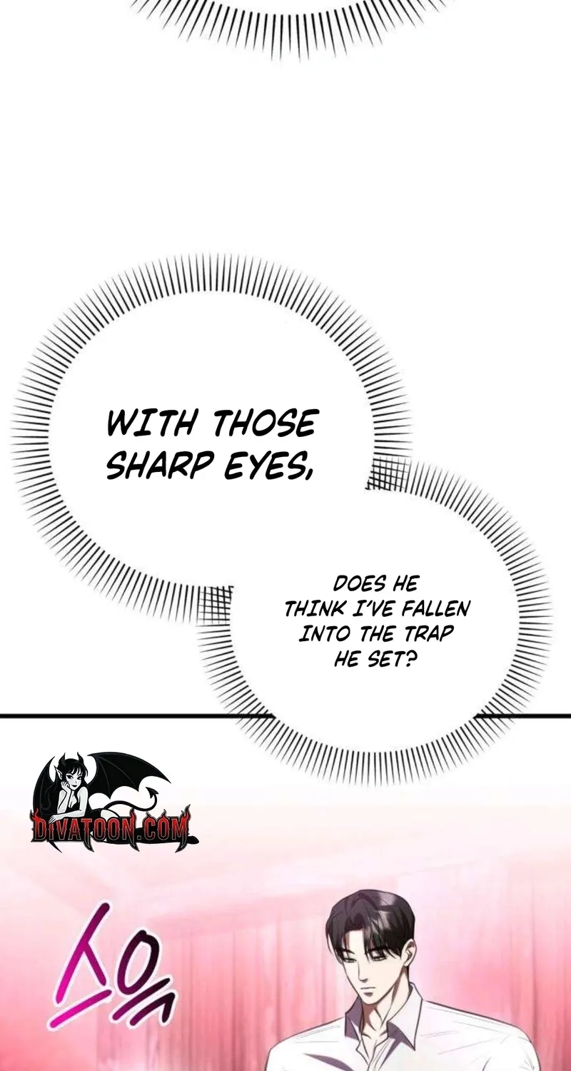 Preserved Chapter 14 page 24 - 