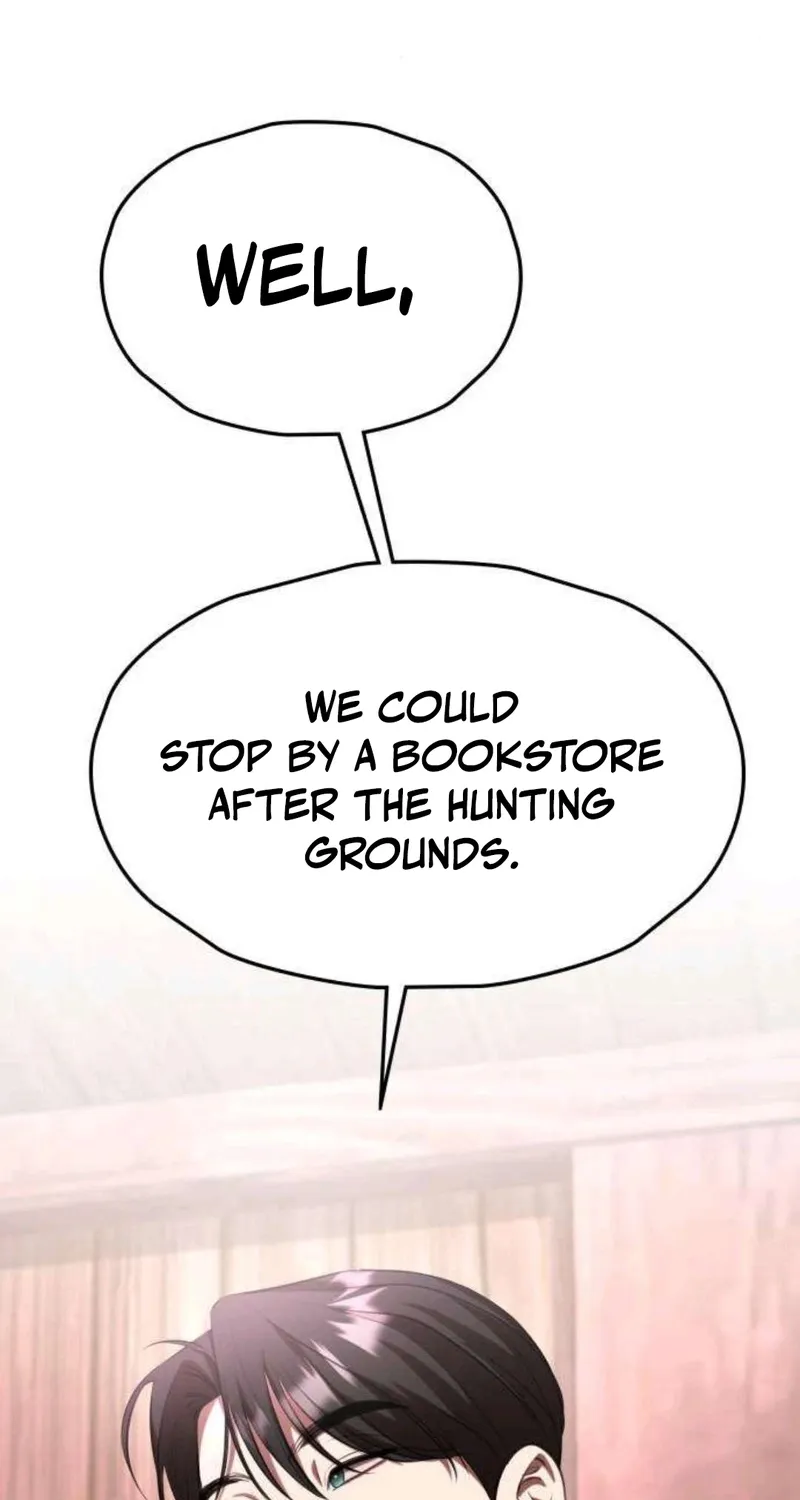 Preserved Chapter 14 page 27 - 