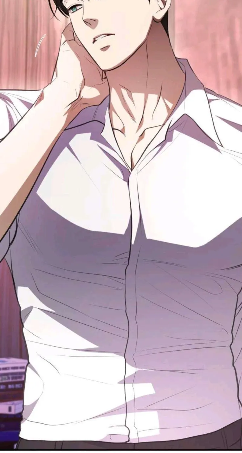 Preserved Chapter 14 page 28 - 